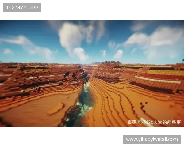 壹号娱乐官方网站为玩家打造安全稳定的游戏环境，体验壹号游戏人生的极致乐趣与精彩内容