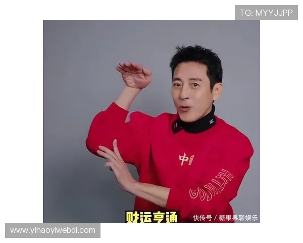 壹号娱乐吧：提供全面的娱乐新闻报道与深度明星访谈