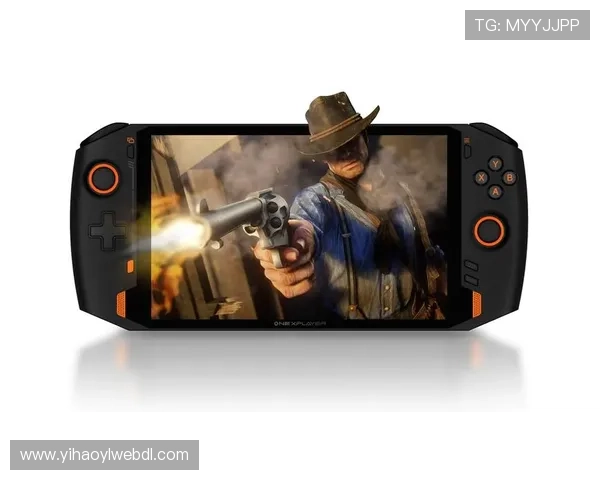 壹号娱乐模拟器支持多平台操作实现无缝娱乐体验