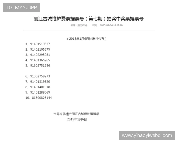 壹号娱乐官网入口：壹号娱乐官网入口的最新更新与维护公告汇总