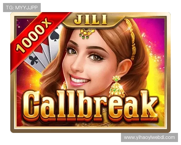 壹号娱乐网页版下载官网详细介绍各类游戏版本的下载方式与更新信息