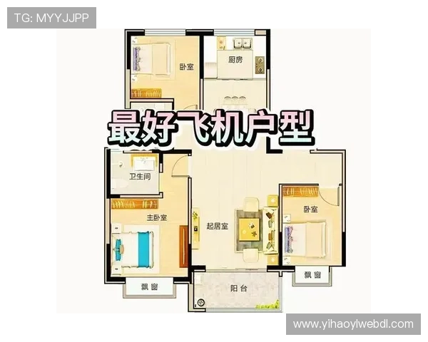 c7壹号南宫哪个好点：详细对比不同户型的优缺点分析