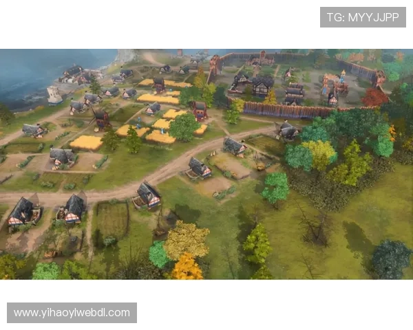 一号娱乐h5游戏种类丰富多样，满足不同玩家的多样化娱乐需求