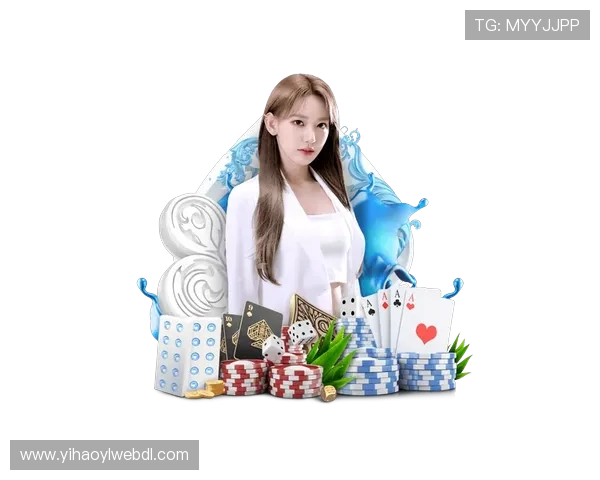 南宫壹号官方网站入口注册登录最新攻略，确保用户顺利进入平台享受优质服务