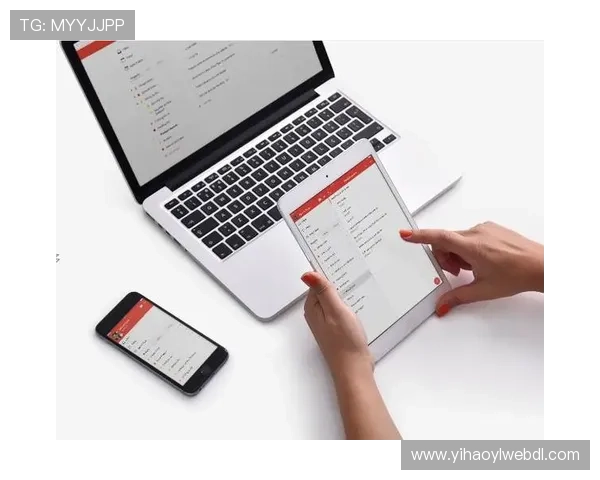 壹号app下载官网苹果应用特色功能全面介绍，提升你的使用效率