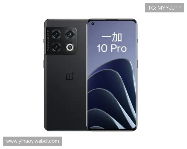 壹号app官方正版苹果下载地址，官方苹果官网确保每一次下载的安全与稳定