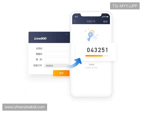 壹号app注册入口在线登录客服常见问题解答，助您轻松应对注册登录中的疑难
