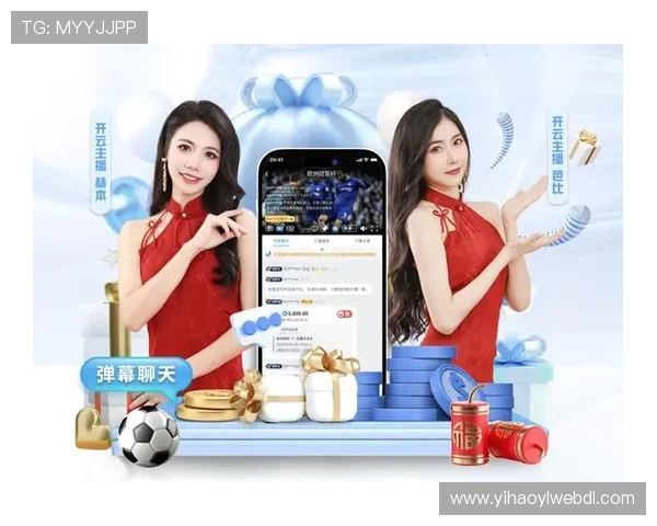 南宫壹号娱乐app安全性分析及用户评价，选择放心娱乐的最佳平台