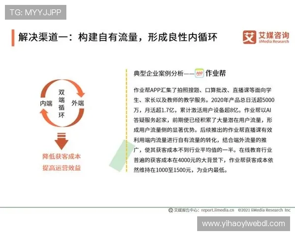 壹号app官方下载入口官方渠道下载安装注意事项与技巧