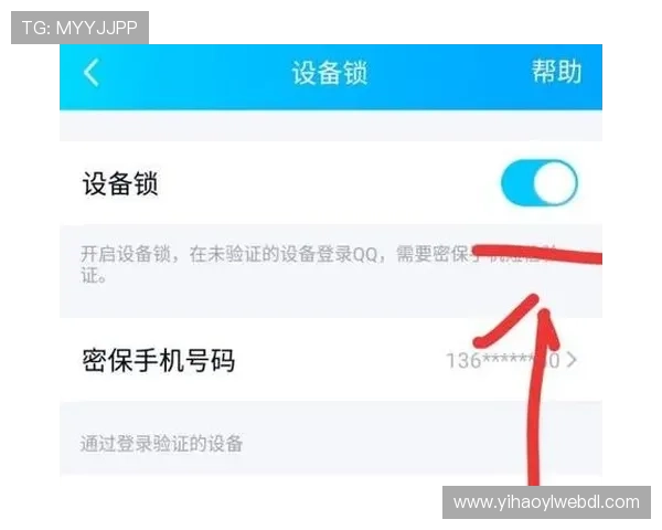 壹号app官网入口官方入口安全验证与登录流程指南