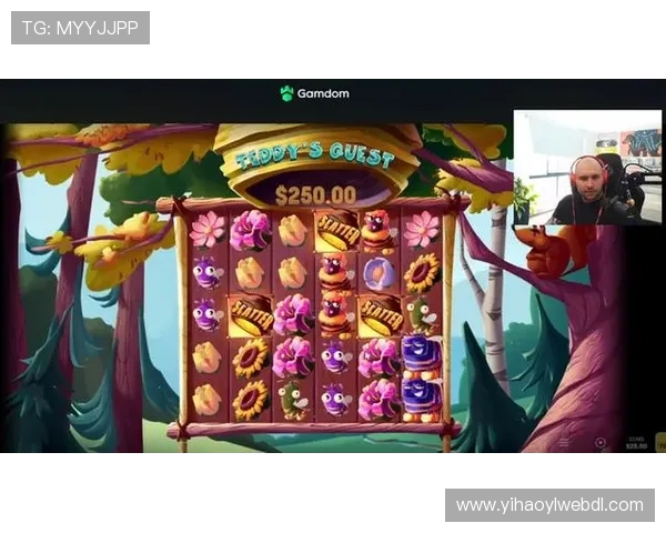 壹号pg娱乐电子游戏入口：多样化游戏类型满足不同玩家需求