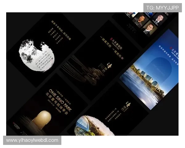 壹号h5网页与传统网页的区别与优势分析