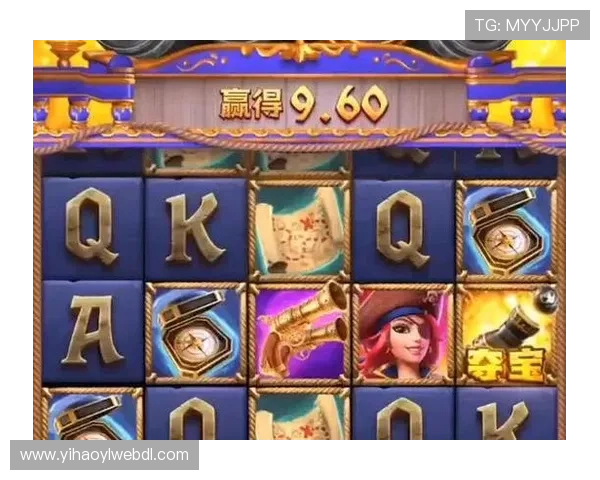 壹号pg电子游戏平台打造安全稳定的线上博彩环境保障玩家权益