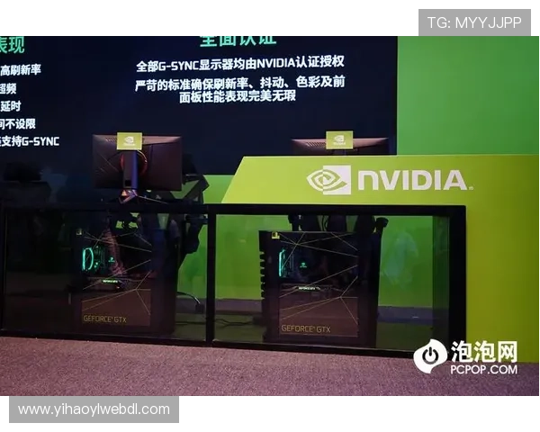 壹号乐园pg娱乐电子游戏入口安全可靠，畅享精彩游戏体验