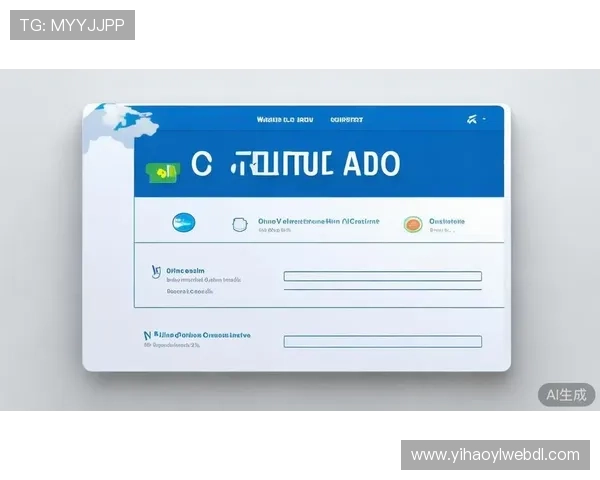 壹号下载链接入口官方认证平台的优势与用户体验提升策略详解