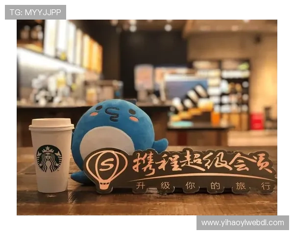 壹号国际app官网入口下载官方渠道，确保账号安全畅享优质游戏体验