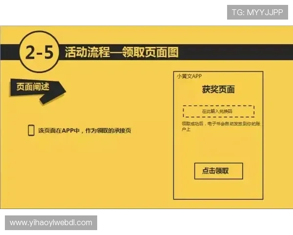 壹号国际app官网下载入口，快速下载安装流程详解指南