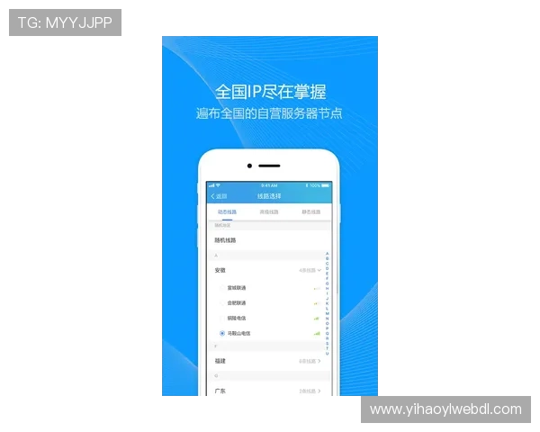 壹号国际app官网入口登录网址稳定性分析与访问速度优化建议
