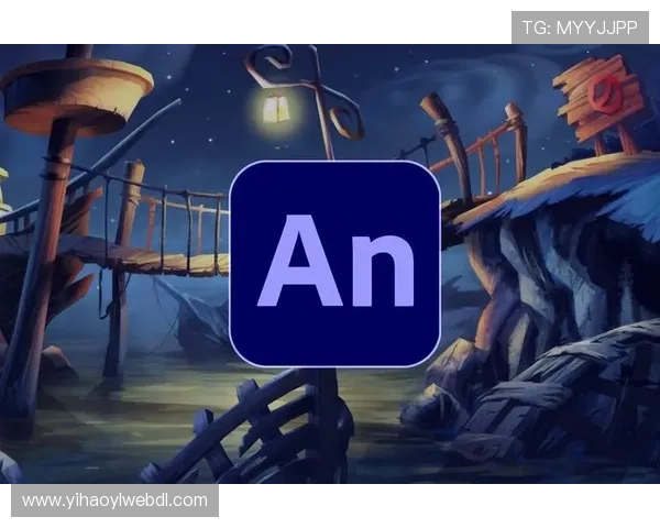 壹号国际app登录入口官网下载流程详解，轻松掌握登录操作步骤与注意事项