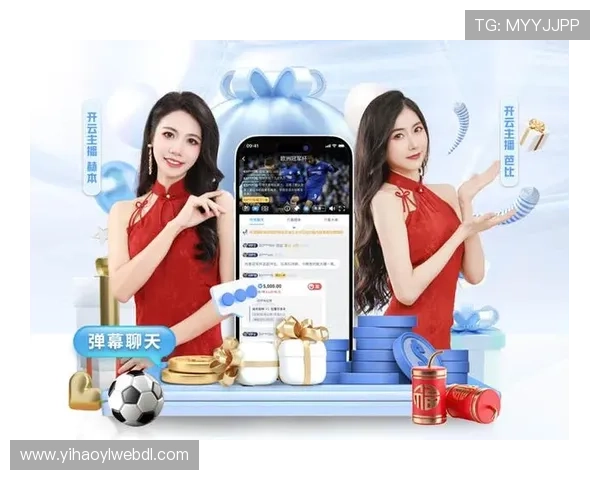 壹号国际安卓版本下载安装后常见设置与使用技巧