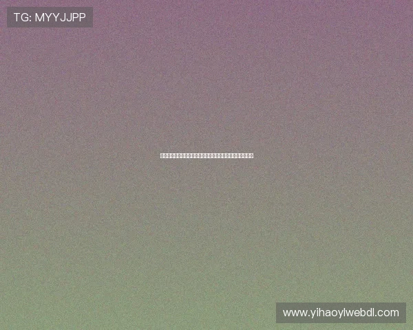 壹号地址登录入口：官方平台登录入口的全面介绍与使用技巧