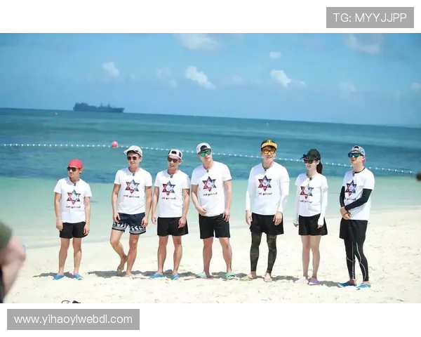 壹号娱乐05：精彩综艺节目回顾与明星嘉宾精彩瞬间盘点