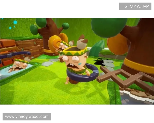 壹号娱乐app下载苹果手机的官方渠道及安全下载方法