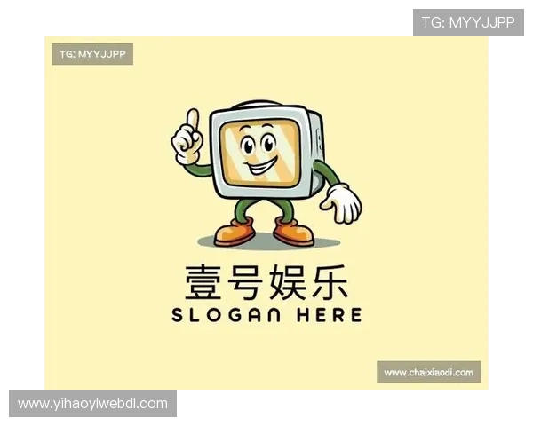 壹号娱乐app网址大全最新版本下载安装指南推荐