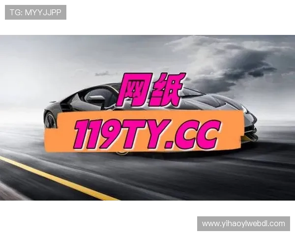 壹号娱乐pg官方网站下载安装指南，详细步骤帮助用户轻松完成注册与登录