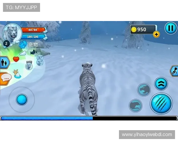 壹号娱乐pg模拟器与其他模拟器的性能对比分析报告