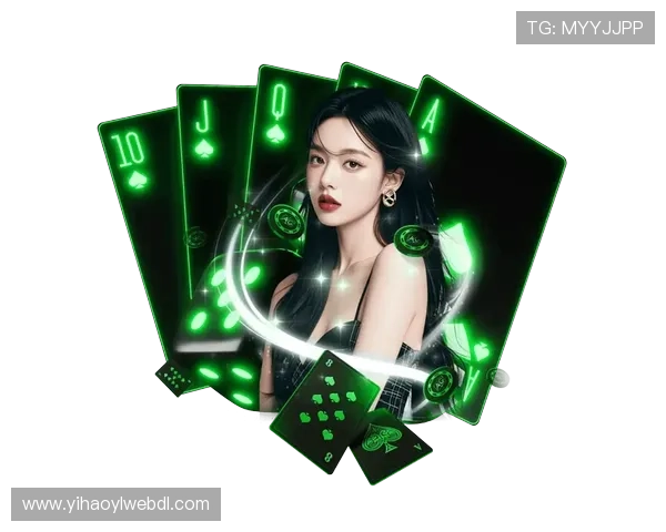 壹号娱乐下载入口：用户必看壹号娱乐入口安全登录及常见问题解决方案