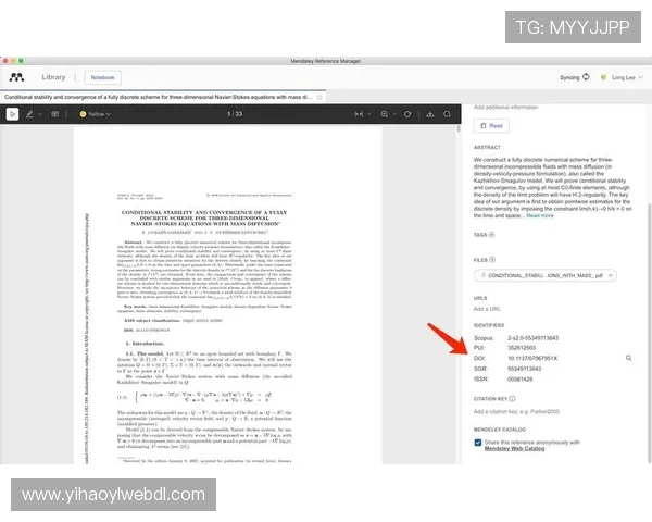壹号娱乐下载苹果版安装包大全，全面覆盖所有版本的下载安装教程