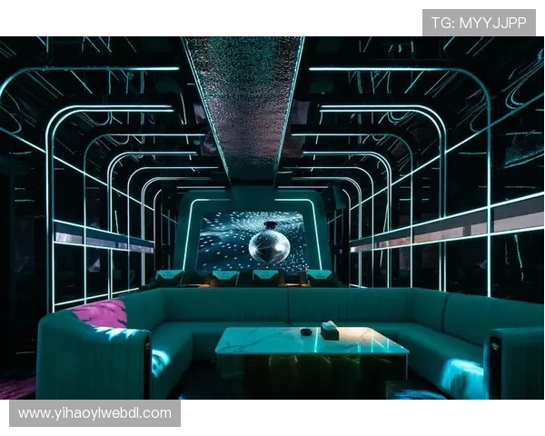 壹号娱乐大舞台入口周边环境介绍，帮助你提前了解现场周边情况