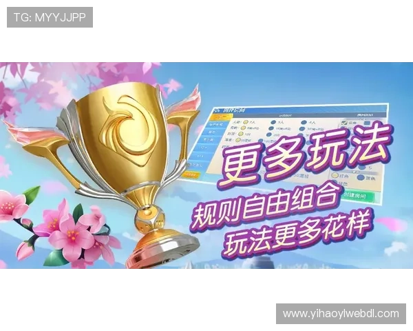 壹号娱乐官方网站登录手机版带你轻松畅玩最新游戏体验