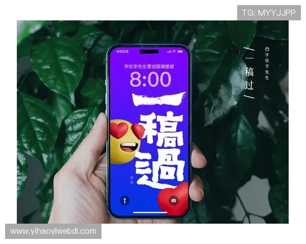 壹号娱乐官网登录入口官方渠道及登录流程详细介绍