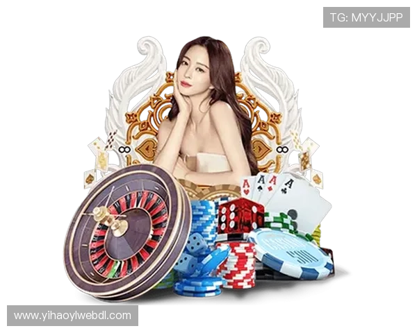 壹号娱乐注册入口app下载,最新版本下载安装指南详解 壹号娱乐注册入口app下载,最新版本下载安装指南详解