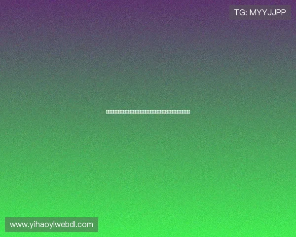 壹号娱乐首页官网详细解析平台的游戏种类、玩法介绍以及用户体验优化措施