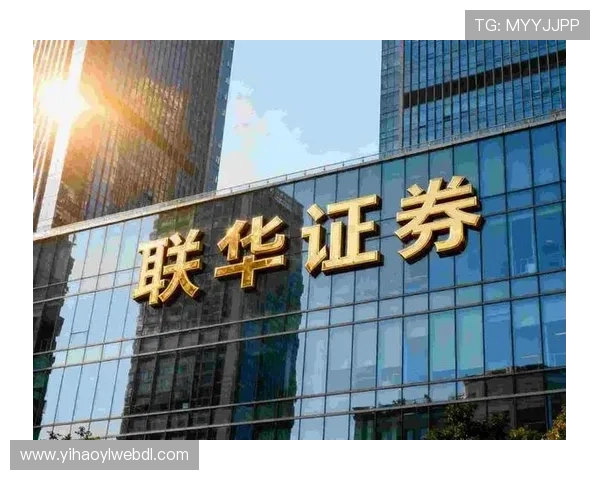 壹号平台注册的最新方法与注意事项全面解析