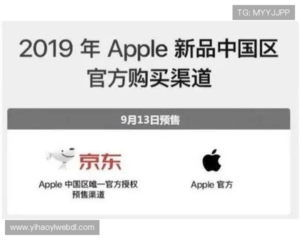 壹号平台注册入口手机版官方渠道全面介绍与使用指南 壹号平台注册入口手机版官方渠道全面介绍与使用指南