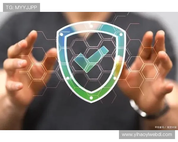 壹号平台登录验证方式介绍,提升登录安全性与便捷性的实用技巧 壹号平台登录验证方式介绍,提升登录安全性与便捷性的实用技巧