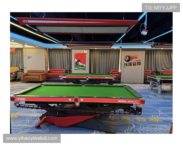 壹号棋牌台球俱乐部事件引发的法律责任与行业规范建设思考