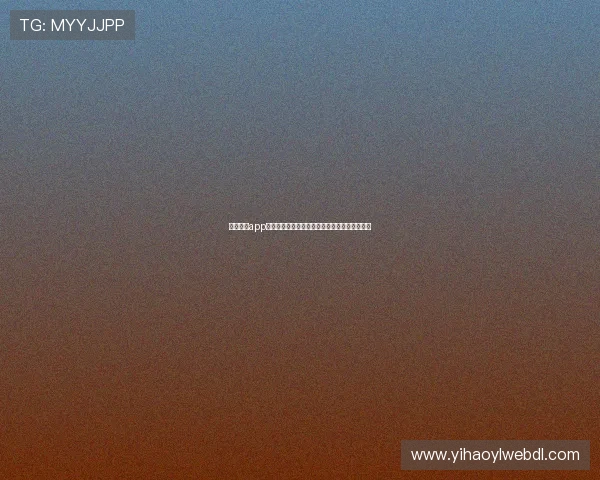 壹号游戏app推荐的十大热门游戏排行榜,轻松找到你的最爱 壹号游戏app推荐的十大热门游戏排行榜,轻松找到你的最爱