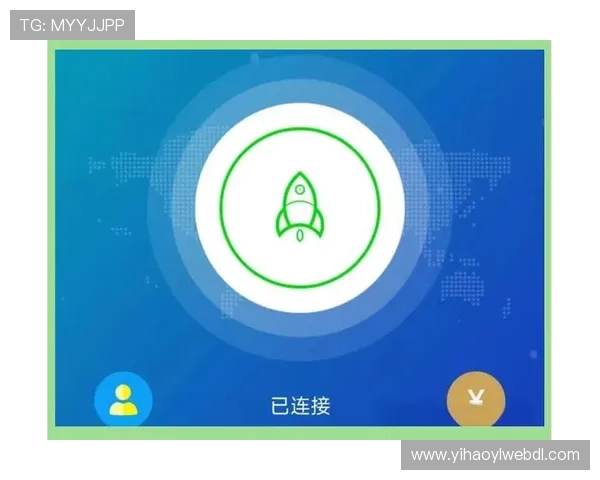 壹号注册入口：确保安全注册的详细指南及壹号平台最新入口信息