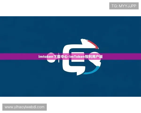 壹号玩家app下载官网最新版本下载地址及安装方法介绍 壹号玩家app下载官网最新版本下载地址及安装方法介绍