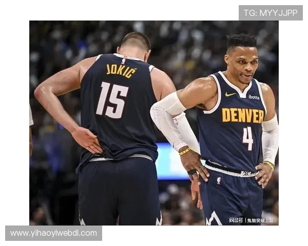 壹号电子娱乐app下载安装步骤详解，快速体验丰富娱乐内容