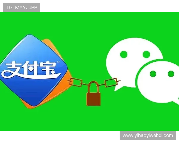 壹号网娱乐app安全性分析及常见问题解决方案，保障你的使用无忧