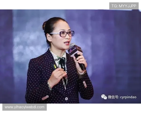 壹号网：多元化的娱乐内容满足不同用户的个性化需求