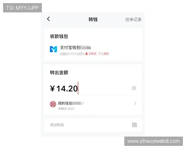 壹号钱包:如何利用壹号钱包实现快速便捷的数字货币转账 壹号钱包:如何利用壹号钱包实现快速便捷的数字货币转账