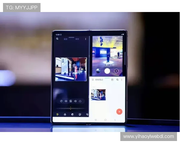 澳门壹号澳门手机论坛提供丰富的手机评测与购买建议，助你选购心仪的手机产品