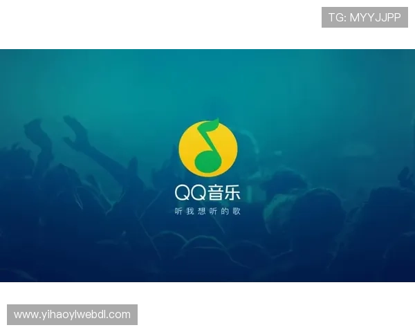 问鼎壹号下载入口官方最新版本更新信息，确保你使用的是最优版本体验